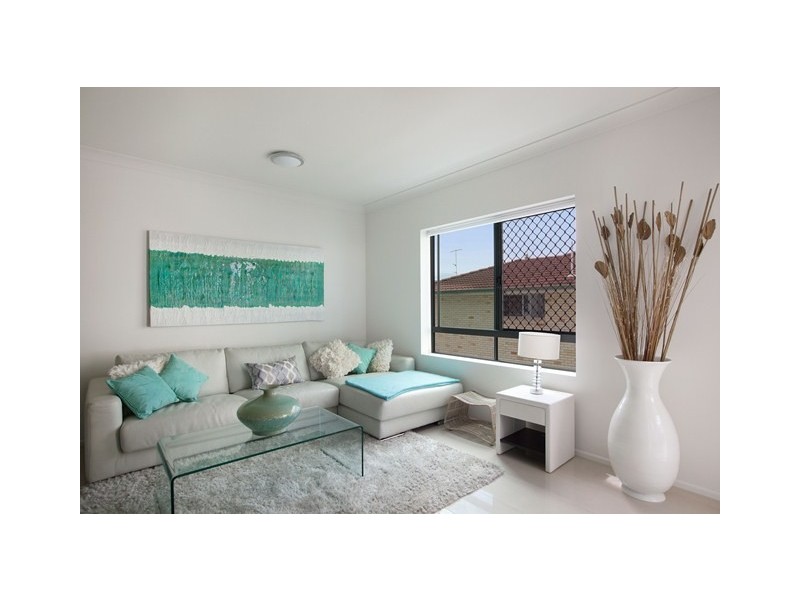 39 Frank Street, Labrador QLD 4215