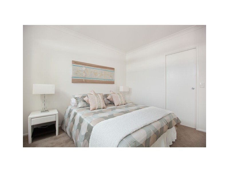 39 Frank Street, Labrador QLD 4215