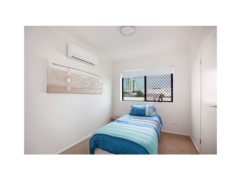 39 Frank Street, Labrador QLD 4215