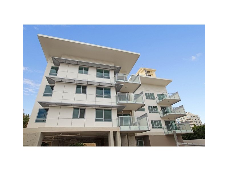 39 Frank Street, Labrador QLD 4215