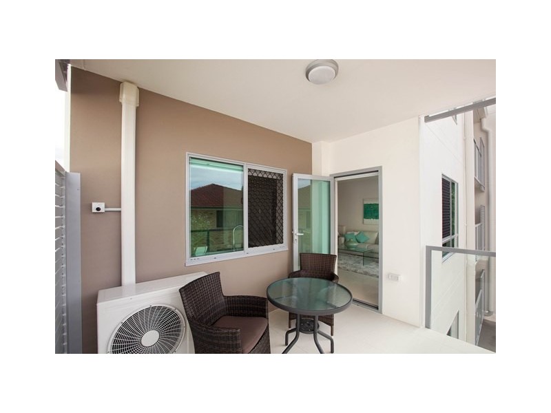 39 Frank Street, Labrador QLD 4215