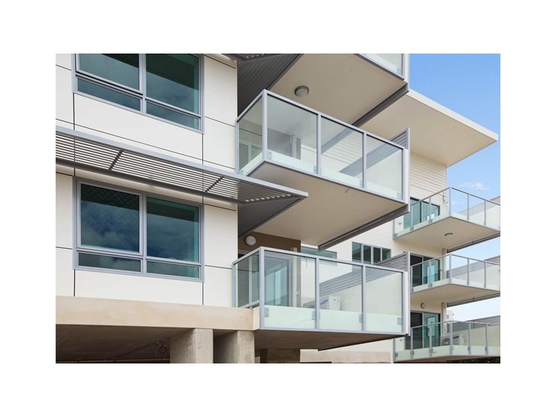 39 Frank Street, Labrador QLD 4215