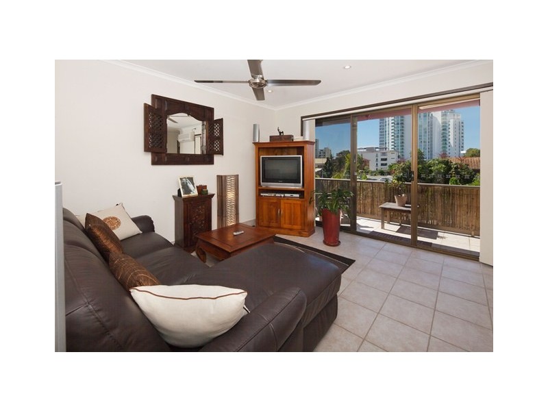 24/27 Whiting Street, Labrador QLD 4215