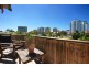 24/27 Whiting Street, Labrador QLD 4215