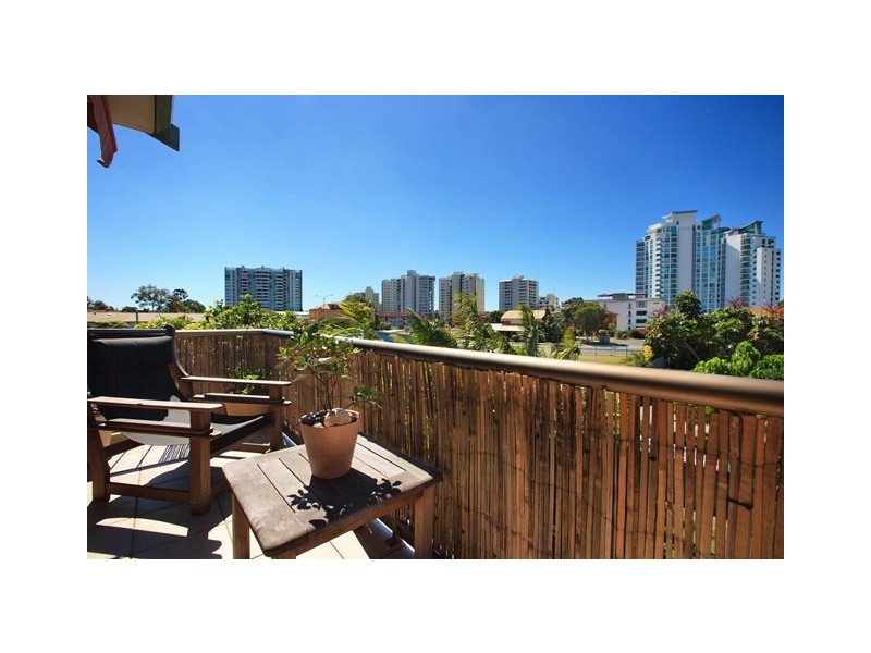 24/27 Whiting Street, Labrador QLD 4215