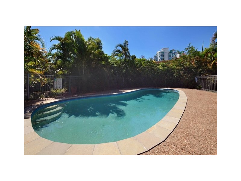 24/27 Whiting Street, Labrador QLD 4215