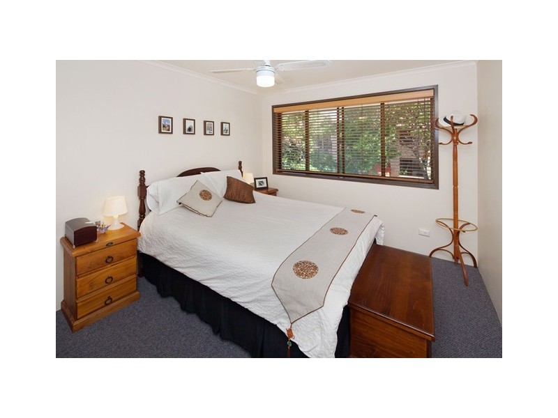 24/27 Whiting Street, Labrador QLD 4215