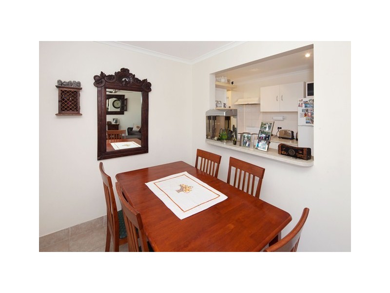 24/27 Whiting Street, Labrador QLD 4215