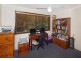 24/27 Whiting Street, Labrador QLD 4215