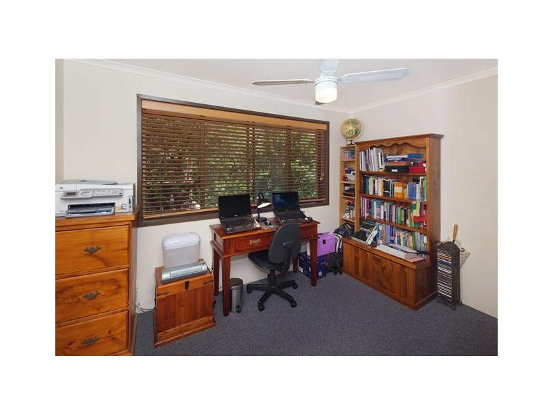 24/27 Whiting Street, Labrador QLD 4215