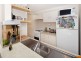 24/27 Whiting Street, Labrador QLD 4215
