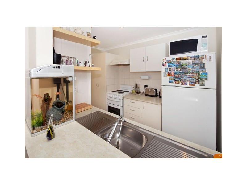24/27 Whiting Street, Labrador QLD 4215