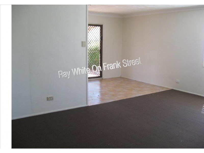 119 Central Street, Labrador QLD 4215