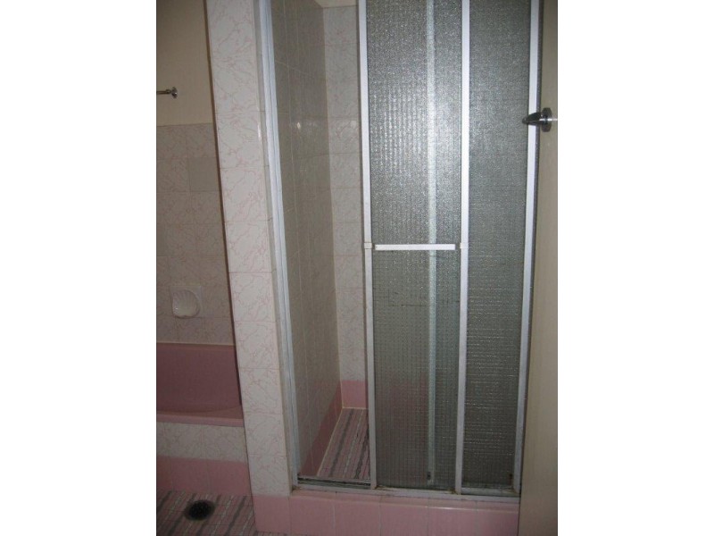 119 Central Street, Labrador QLD 4215