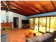 132 Paradise Parade, Paradise Point QLD 4216