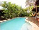 132 Paradise Parade, Paradise Point QLD 4216
