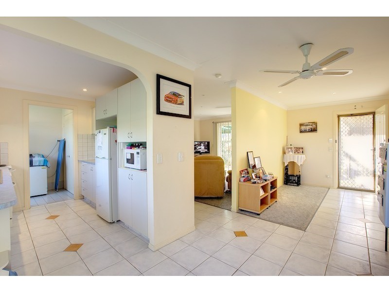 8/176 Oxley Drive, Coombabah QLD 4216