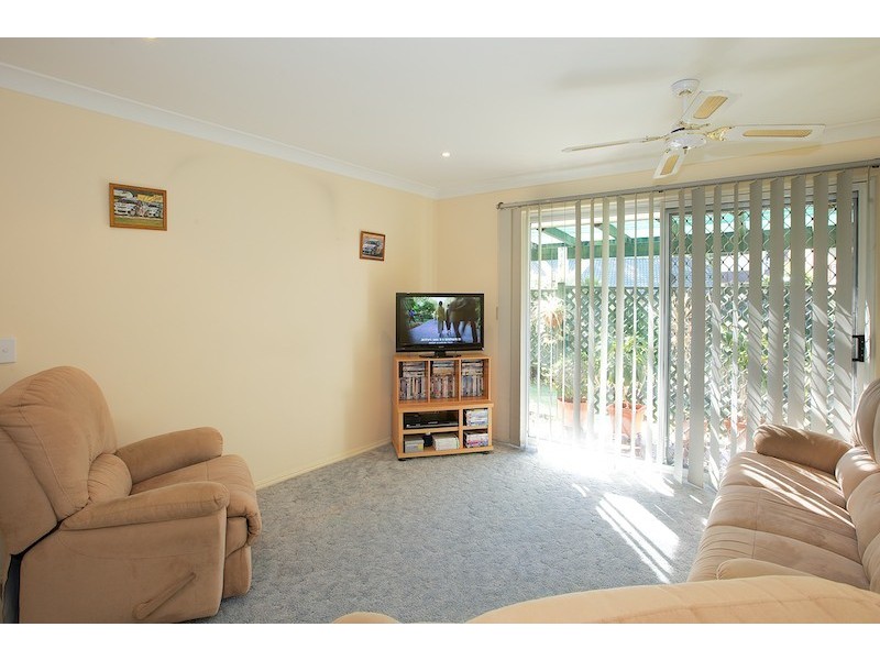 8/176 Oxley Drive, Coombabah QLD 4216