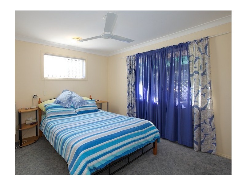 8/176 Oxley Drive, Coombabah QLD 4216