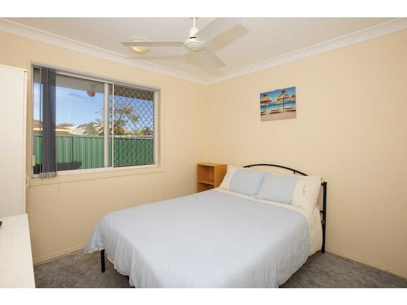 8/176 Oxley Drive, Coombabah QLD 4216