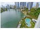 74/30 Watson Esplanade, Surfers Paradise QLD 4217
