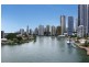 74/30 Watson Esplanade, Surfers Paradise QLD 4217