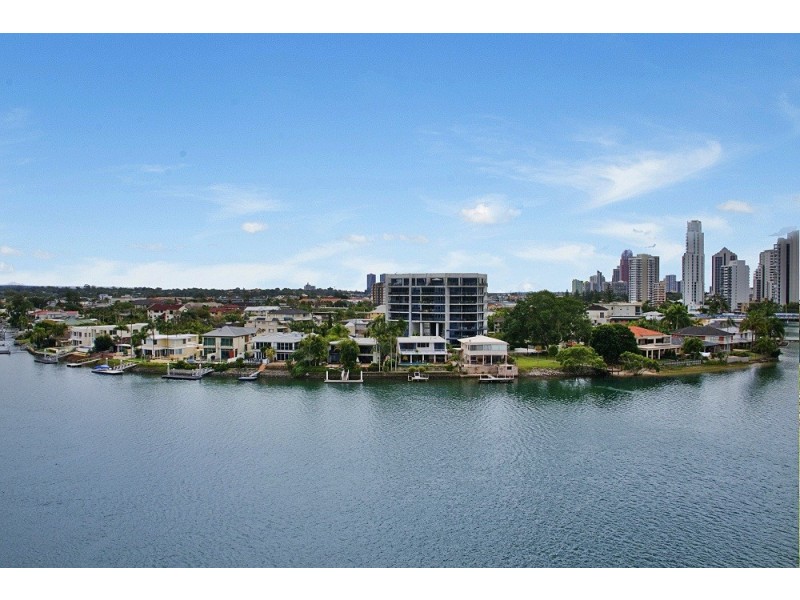 74/30 Watson Esplanade, Surfers Paradise QLD 4217