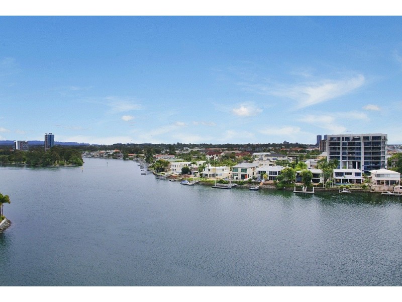 74/30 Watson Esplanade, Surfers Paradise QLD 4217