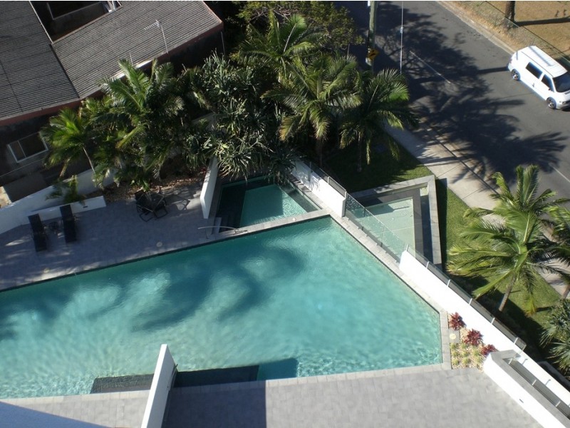 Labrador QLD 4215