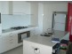 Labrador QLD 4215