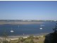 Labrador QLD 4215