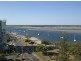 Labrador QLD 4215