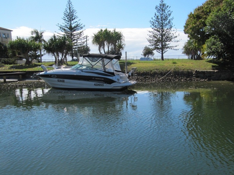 1/9 Madang Crescent, Runaway Bay QLD 4216