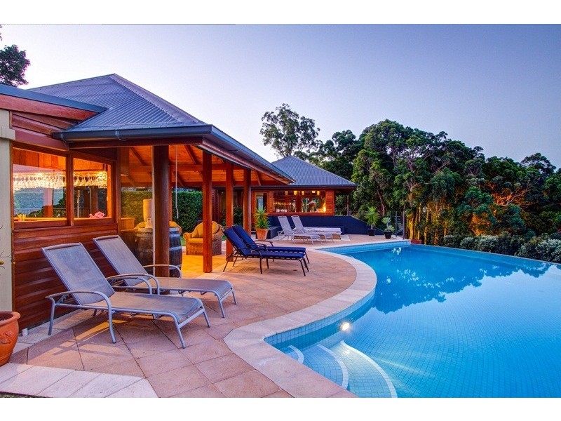 423 Ruffles Road, Willow Vale QLD 4209