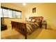 5/23 Bath Street, Labrador QLD 4215
