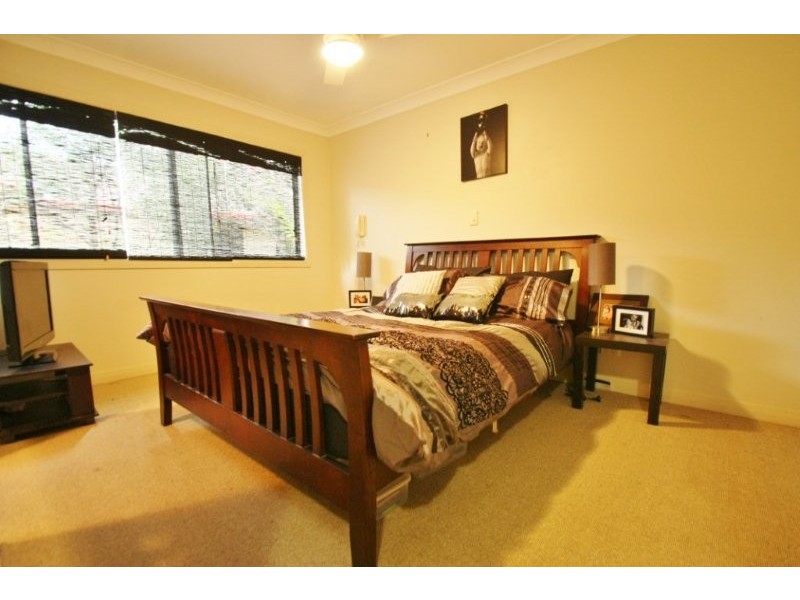5/23 Bath Street, Labrador QLD 4215