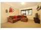 5/23 Bath Street, Labrador QLD 4215