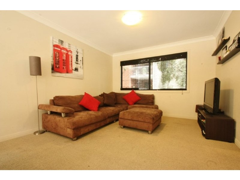 5/23 Bath Street, Labrador QLD 4215