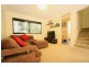 5/23 Bath Street, Labrador QLD 4215