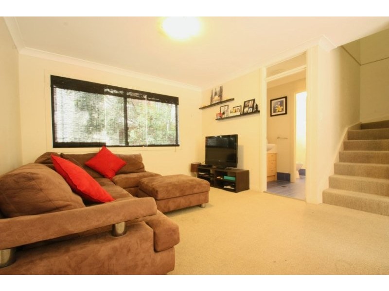 5/23 Bath Street, Labrador QLD 4215