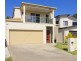 33 Turpin Road, Labrador QLD 4215