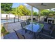 33 Turpin Road, Labrador QLD 4215