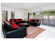 33 Turpin Road, Labrador QLD 4215