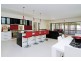33 Turpin Road, Labrador QLD 4215