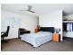 33 Turpin Road, Labrador QLD 4215