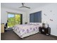 33 Turpin Road, Labrador QLD 4215