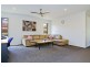 33 Turpin Road, Labrador QLD 4215