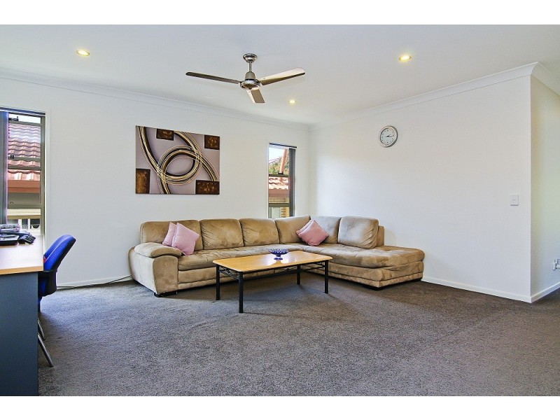 33 Turpin Road, Labrador QLD 4215