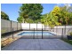 33 Turpin Road, Labrador QLD 4215