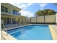 33 Turpin Road, Labrador QLD 4215